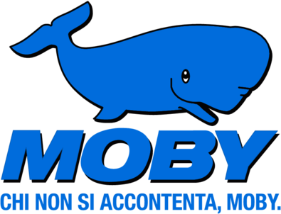 Moby