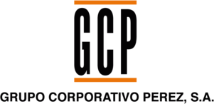 Grupo Corporativo Pérez