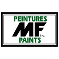 Peintures MF Paints