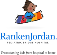 Ranken Jordan Pediatric Bridge Hospital