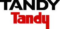 Tandy