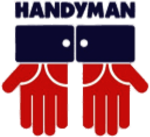 Handyman 