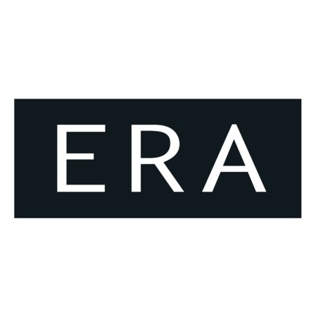 ERA