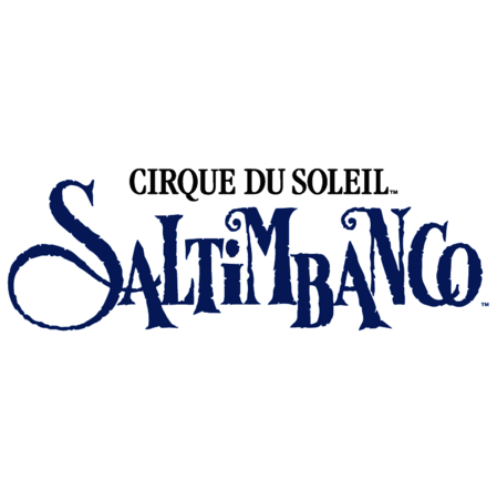 Saltimbanco