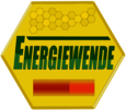Energiewende