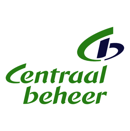Centraal Beheer