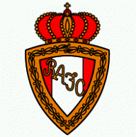 Royal Antwerp Football Club