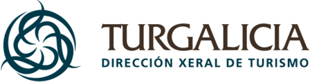 Turgalicia
