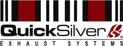QuickSilver Exhausts