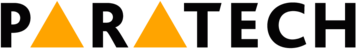 PARATECH