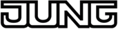 JUNG