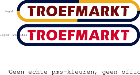Troefmarkt v2