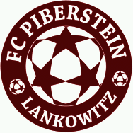 FC Piberstein Lankowitz