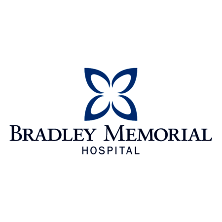 Bradley Memorial Hospital