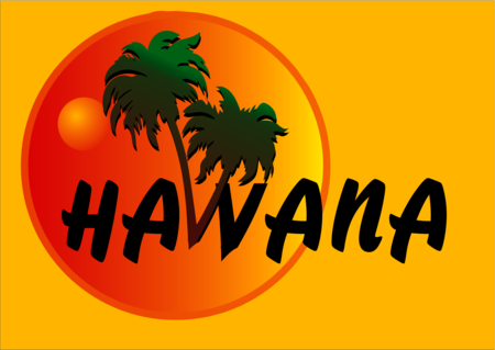 hawana