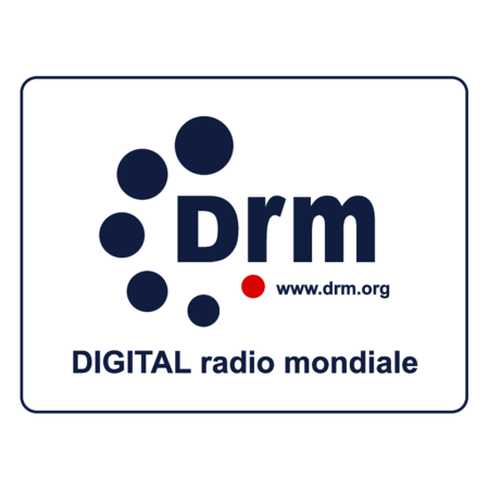DRM