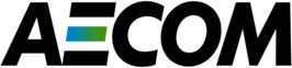 AECOM