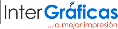 InterGráficas S.A.