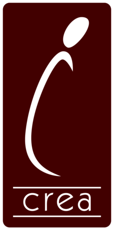 Crea Yayıncılık - Crea Publishing