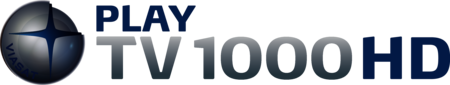 TV1000 Play HD