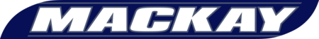 Mackay Trailers