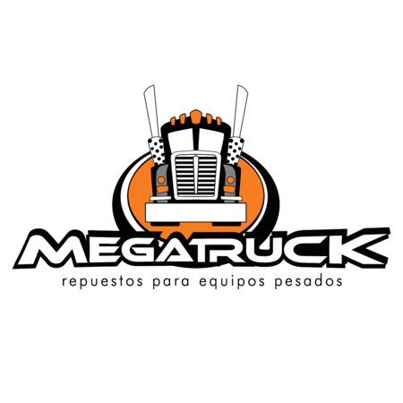 Megatruck
