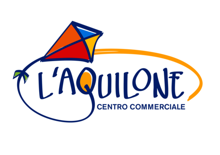 l'aquilone