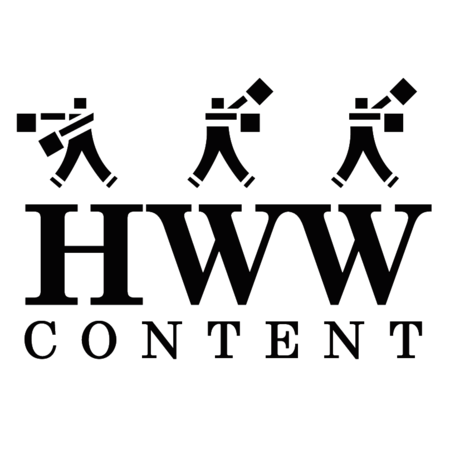 HWW Content