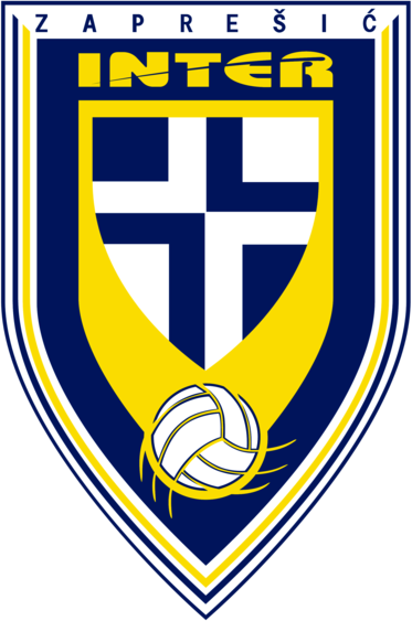 NK Inter Zapresic
