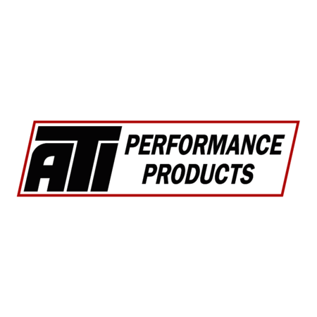 ATI Performance Products