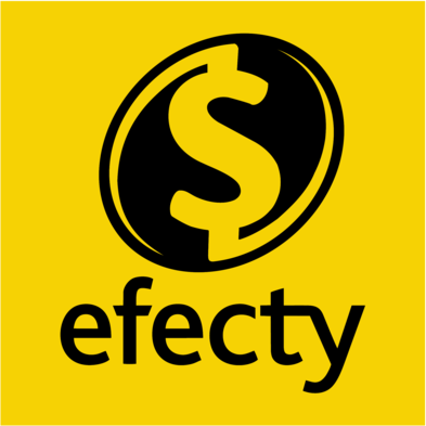 Efecty Colombia