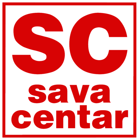 Sava Centar