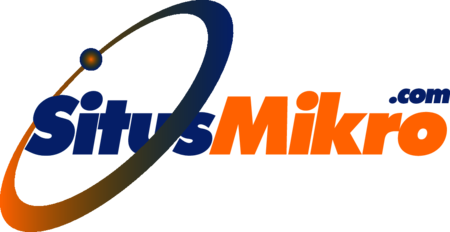 SitusMikro.com