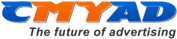 CMYAD
