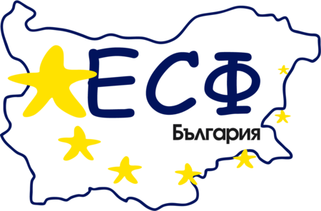 ESF Bulgaria