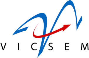 Vicsem