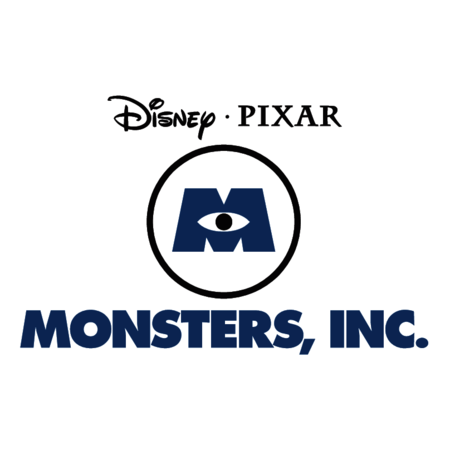 Monsters Inc