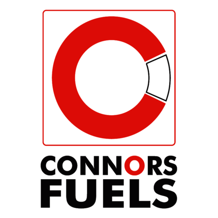 Connors Fuels Limited