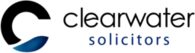 Clearwater Solicitors