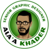 Alaa Khader