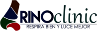 Rinoclinic