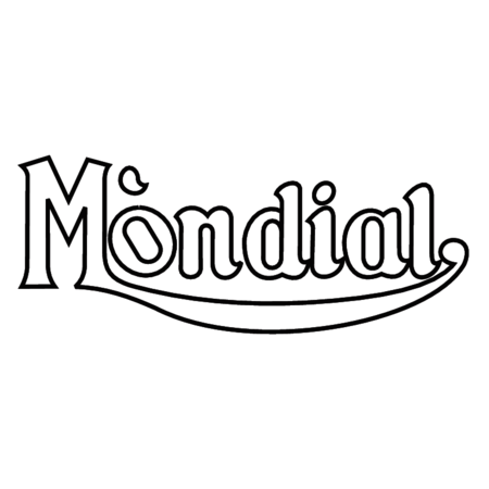 Mondial