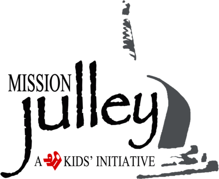 Mission Julley
