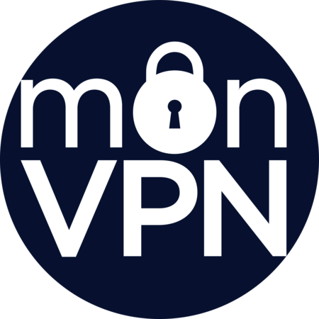 Mon VPN