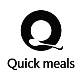 Quick meals | Production of portioned
