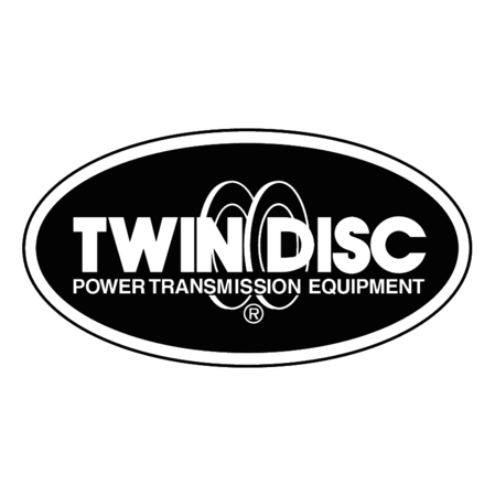 Twin Disc