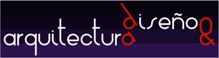 diseño & arquitectura