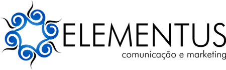 Elementus Comunicação e Marketing