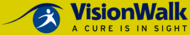 VisionWalk