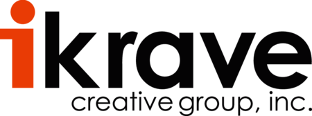 ikrave creative group inc.